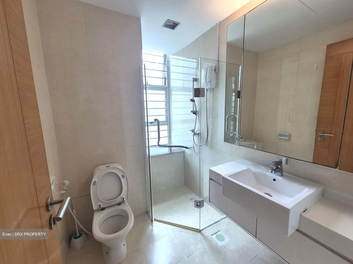 D'Marine (D15), Apartment #586357201